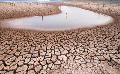 اقدامات انجام شده برای رفع تنش آبی تابستان ۱۴۰۳ در خراسان جنوبی