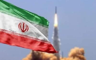 چرا ایران برای انتقام از رژیم صهیونیستی عجله نکرده است؟