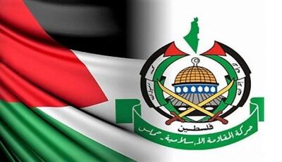 حماس: مذاکرات در قاهره پیشرفتی نداشته است