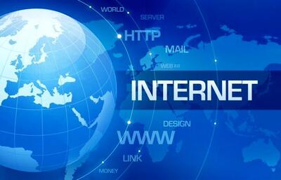 خبر فوری | بروز اختلال شدید در شبکه اینترنت کشور