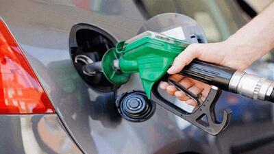 خبر فوری دولت از سهمیه بنزین 1403 | جزییات سهمیه‌بندی جدید بنزین اعلام شد