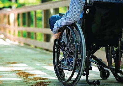 زنگ خطر اشتغال معلولان در مشاغل کاذب! - روزنامه رسالت