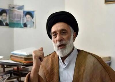 هادی خامنه‌ای: تریبون‌های عمومی از افرادی که حرف بی حساب می‌زنند گرفته شود | رویداد24