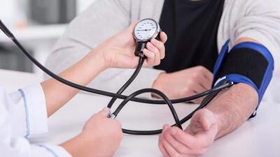 آیا آمار طرح ملی «غربالگری دیابت و فشار خون» غیر واقعی است؟