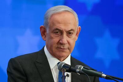 رادیو اسر ائیل: اکثر اسرائیلی ها معتقدند که نتانیاهو«جنگ را به خوبی مدیریت نمی کند» | خبرگزاری بین المللی شفقنا