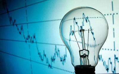 مصرف برق دیروز چهار هزار و ۵۰۰ مگاوات افزایش یافت