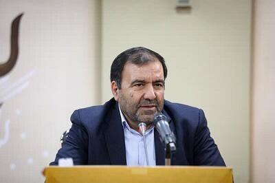 کاهش ۵۷ درصدی تأخیرات «ایران ایر»
