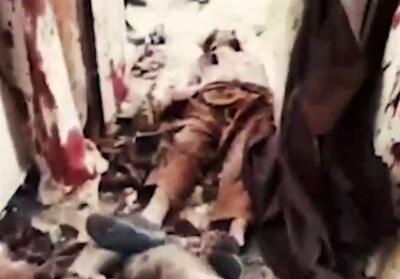 روایتی کامل از عملیات تروریستی جیش‌الظلم در چابهار + فیلم - تسنیم