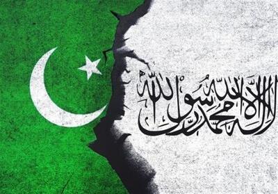 تلاش پاکستان برای ایجاد اجماع جهانی علیه افغانستان - تسنیم