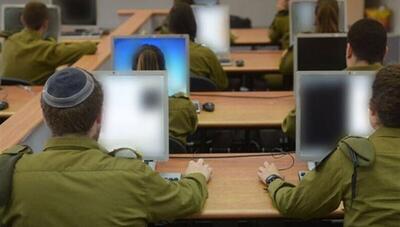 چرا حمله سایبری به واحد ۸۲۰۰ اسرائیل مهم است؟