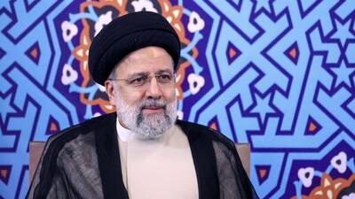 رئیسی: کشورهای اسلامی با اقدامات فوری ادامه حملات رژیم صهیونیستی را متوقف کنند