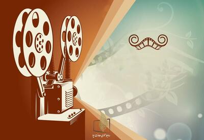 تعطیلات عید فطر کدام فیلم‌های سینمایی از تلویزیون پخش می‌شود؟