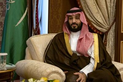 آغاز عصری جدید در دیپلماسی عربستان سعودی؛ از مداخله‌جویی تا صلح‌سازی