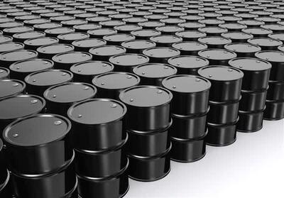 سرنوشت مبهم ۲.۴ میلیارد بشکه نفت لرستان | اقتصاد24