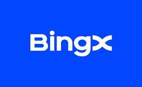 صرافی بینگ ایکس، بررسی و قابلیت‌های bingx