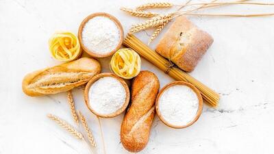 خوراکی‌های سفیدی که نباید خورد؛ چرا غذاهای سفیدها برای دیابتی‌ها خطرناک‌ترند