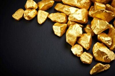 توصیه جدی به خریداران طلا