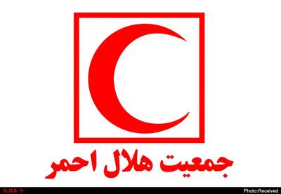 رئیس هلال احمر فرارسیدن عید فطر را به جمعیت های مسلمان جهان تبریک گفت