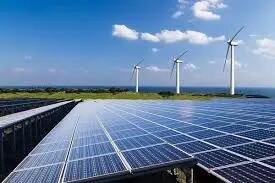 ادارات مکلف به تأمین ٥ درصد برق مصرفی خود از انرژی‌های تجدیدپذیر شدند