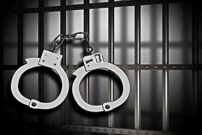 قتل در گلستان / قاتل ۱۹ ساله در سمنان دستگیر شد