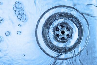 امکان بازچرخانی ۸۰ درصدی آب خاکستری در بخش خانگی با پکیج‌های نوین دانش‌بنیان‌ها