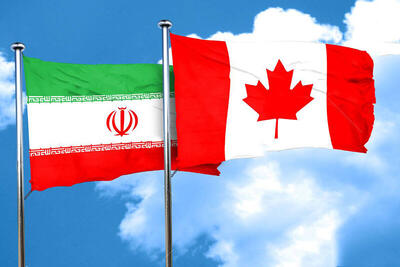 درس های حکمرانی و توسعه کانادا برای ایران / ۲۵۰ هزار نفر در ایران با دارایی ۲۵۰ میلیارد دلار / ۱۷۰ هزار سمن و مالیات ستانی در همه سطوح قدرت در کانادا