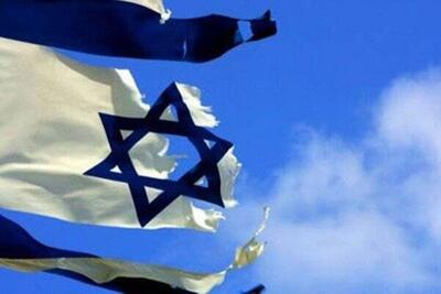 اقدامات تاکتیکی اسرائیل عاجز از مقابله با راهبرد پیچیده ایران است