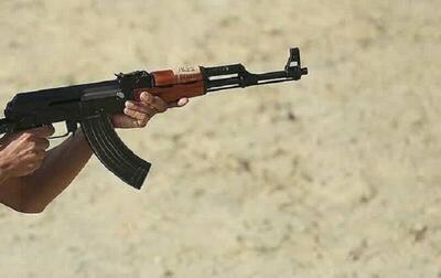 حمله تروریستی گروهک جیش الظلم به دو خودروی پلیس در سیستان و بلوچستان/ شهادت ۵ مامور پلیس+ جزئیات