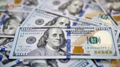 اختلاف ۶۰ درصدی دلار نیما و بازار آزاد باعث تقاضای کاذب دلار
