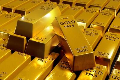 طلا بخریم یا صندوق طلا؟ | رویداد24
