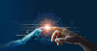 ایلان ماسک:« هوش مصنوعی تا سال 2026 از باهوشترین انسان هوشمندتر خواهد شد» | خبرگزاری بین المللی شفقنا