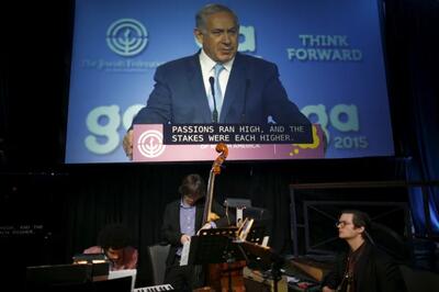 اسرائیل از آغاز جنگ غزه بیش از 1.4 میلیارد دلار کمک مالی دریافت کرده است | خبرگزاری بین المللی شفقنا