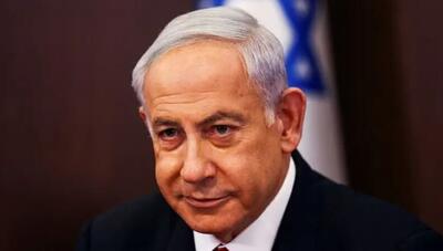 نتانیاهو: کلید پیروزی بر حماس، ورود به رفح است