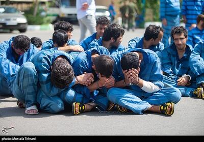 آزادی 100 زندانی با کمک خیران آملی و محمودآبادی - تسنیم