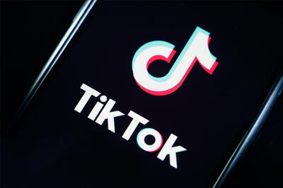 رقیب تیک‌تاکیِ اینستاگرام احتمالاً با نام TikTok Notes معرفی می‌شود - زومیت