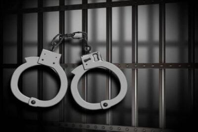 ۲ کارمند شهرداری در بندر امام بازداشت شدند