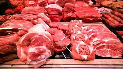 جدیدترین قیمت گوشت و مرغ در بازار+ جدول - اندیشه معاصر