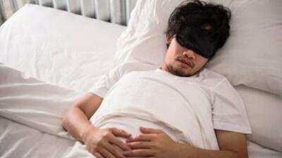 خوابیدن در اتاق سرد منجر به لاغری میشود | پایگاه خبری تحلیلی انصاف نیوز