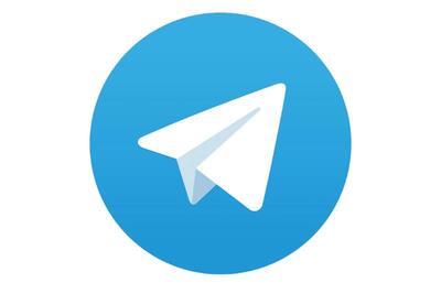 رکورد شکنی ارز دیجیتال تلگرام: تون کوین | پایگاه خبری تحلیلی انصاف نیوز
