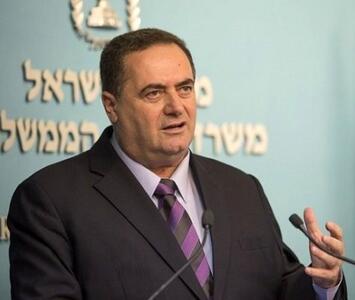 وزیر خارجه اسرائیل: خواهان جنگ با ایران نیستیم / اگر ایران مستقیم حمله کنید جواب می دهیم / تهدیدات تهران ما را نمی ترساند