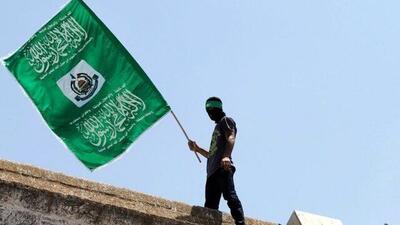 بازگشت کنترل خان‌یونس به مقاومت حماس