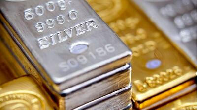 پیش بینی جالب درباره سرنوشت طلا