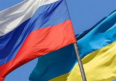 ردپای غرب در حملات سایبری اوکراین به روسیه