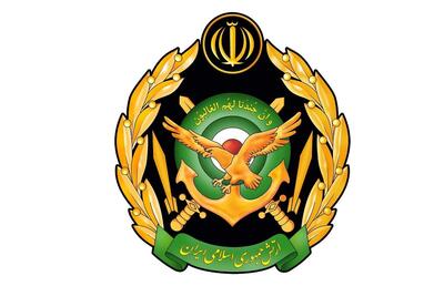 پیام روابط عمومی ارتش بمناسبت عید سعید فطر صادر شد