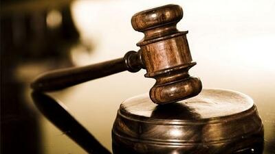 حکم جالب یک قاضی برای ساقی مشروبات الکلی در بندرعباس / حکم جایگزین صادر شد