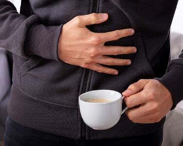 قهوه خطر تشدید سرطان روده بزرگ را کاهش می‌دهد | رویداد24