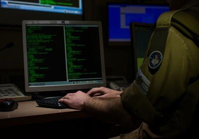 یگان سایبری 8200؛ سری‌ترین واحد اطلاعات نظامی اسرائیل که در پیش‌بینی عملیات طوفان الاقصی ناکام ماند | خبرگزاری بین المللی شفقنا