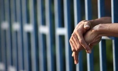 کمک ۵۰ میلیاردی خیران به زندانیان/ ۲۸۰ زندانی گلستان ماه رمضان آزاد شدند