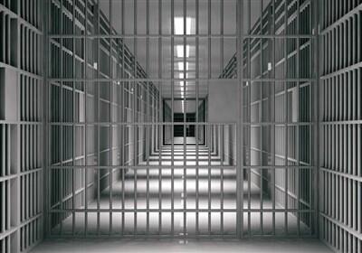 آزادی 38 زندانی جرایم غیرعمد در لرستان - تسنیم