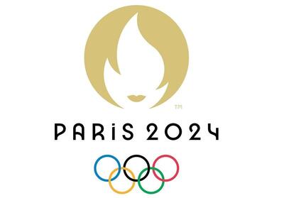 شکایت خالق نشان المپیک پاریس - تسنیم